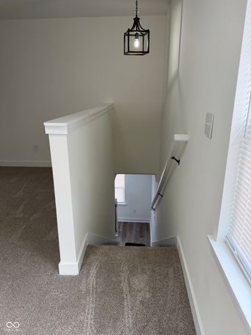 977 W 26th Street, Indianapolis, IN 46208