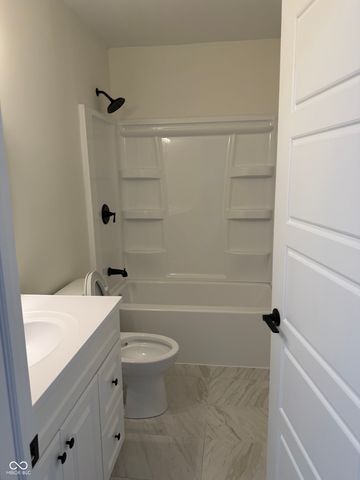 977 W 26th Street, Indianapolis, IN 46208