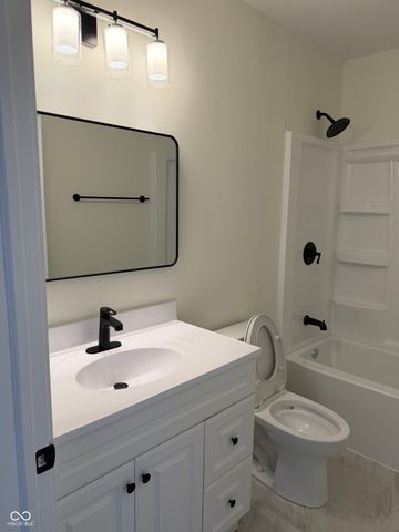 977 W 26th Street, Indianapolis, IN 46208