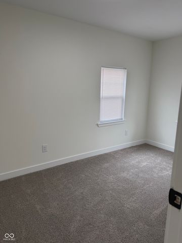 977 W 26th Street, Indianapolis, IN 46208