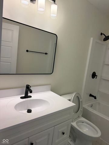977 W 26th Street, Indianapolis, IN 46208