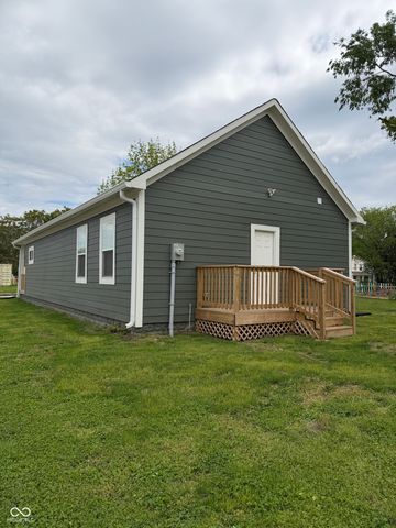 977 W 26th Street, Indianapolis, IN 46208
