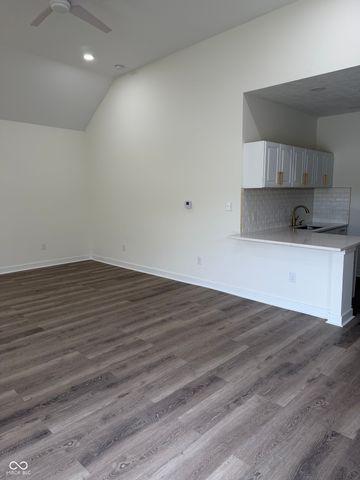 977 W 26th Street, Indianapolis, IN 46208