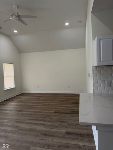 977 W 26th Street, Indianapolis, IN 46208