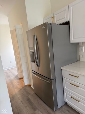 977 W 26th Street, Indianapolis, IN 46208