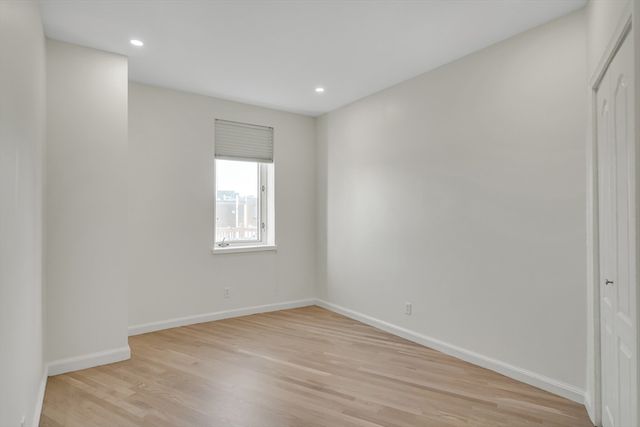 19 Wiget St 505, Boston, MA 02113