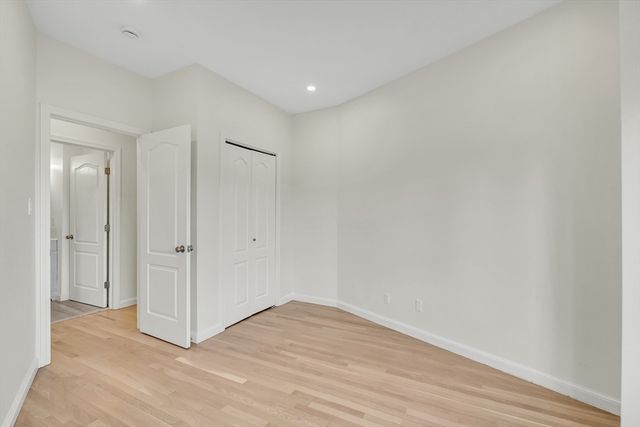 19 Wiget St 505, Boston, MA 02113