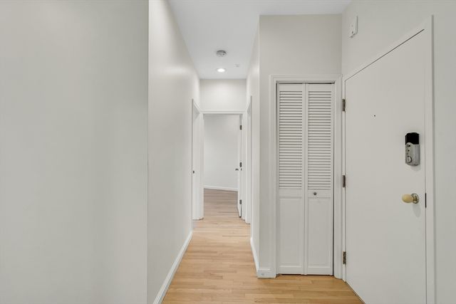 19 Wiget St 505, Boston, MA 02113