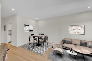 19 Wiget St 505, Boston, MA 02113