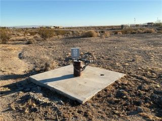 29000 Frontier, Helendale, CA 92342