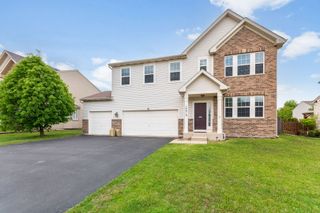 14610 General Drive, Plainfield, IL 60544