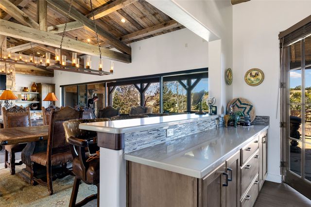 5 Plaza Ortega, Santa Fe, NM 87506