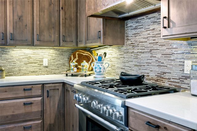 5 Plaza Ortega, Santa Fe, NM 87506