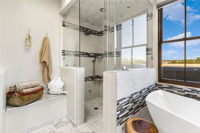 5 Plaza Ortega, Santa Fe, NM 87506