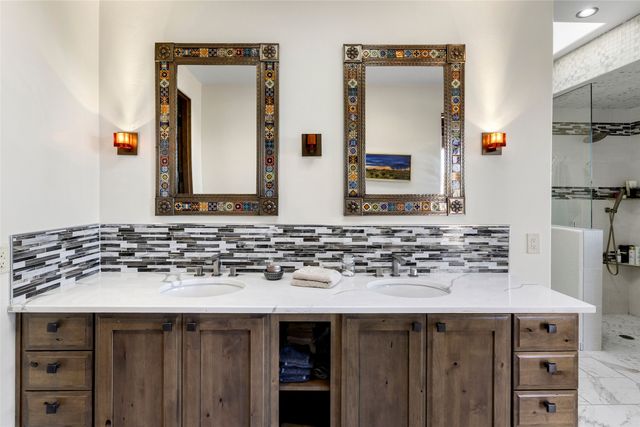 5 Plaza Ortega, Santa Fe, NM 87506