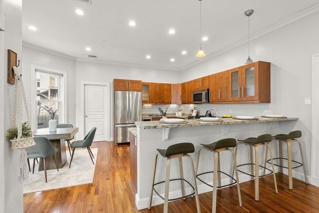 72 Tuttle St 1, Boston, MA 02125
