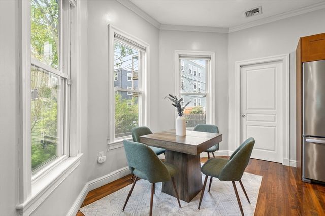 72 Tuttle St 1, Boston, MA 02125