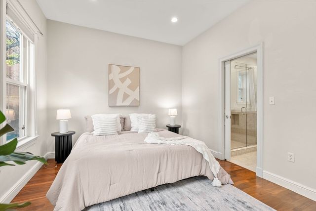 72 Tuttle St 1, Boston, MA 02125