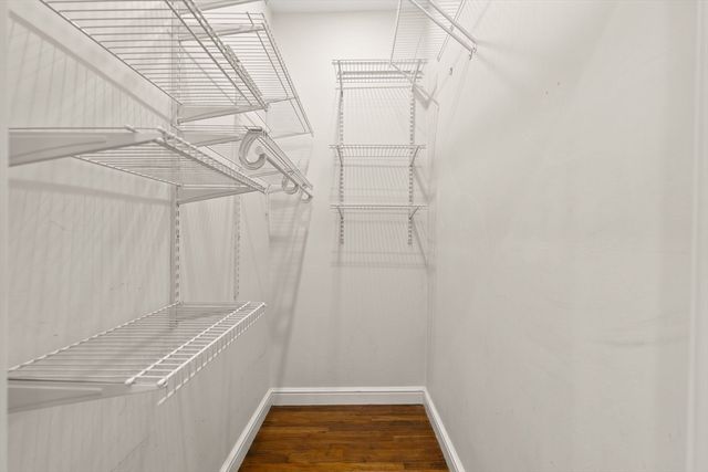 72 Tuttle St 1, Boston, MA 02125