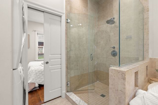 72 Tuttle St 1, Boston, MA 02125