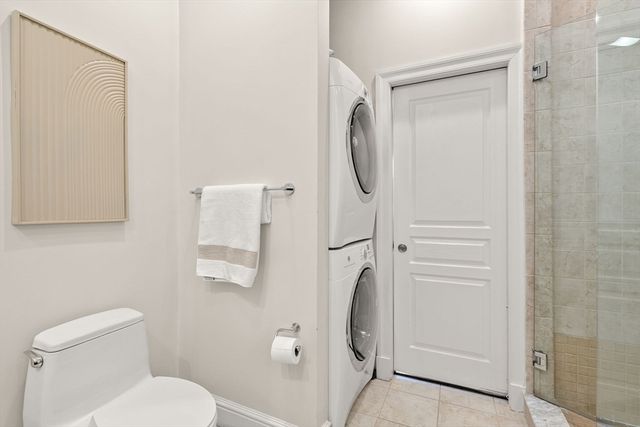 72 Tuttle St 1, Boston, MA 02125
