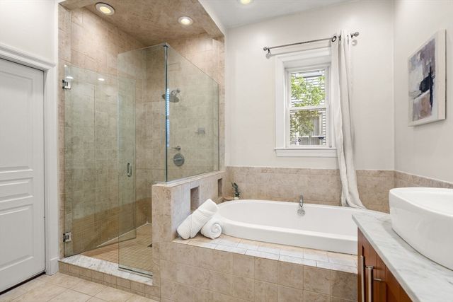 72 Tuttle St 1, Boston, MA 02125