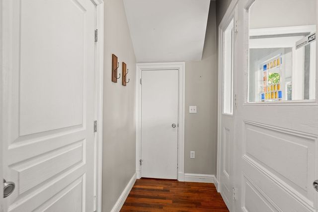 72 Tuttle St 1, Boston, MA 02125