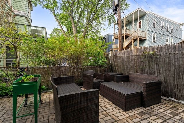 72 Tuttle St 1, Boston, MA 02125