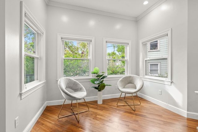 72 Tuttle St 1, Boston, MA 02125