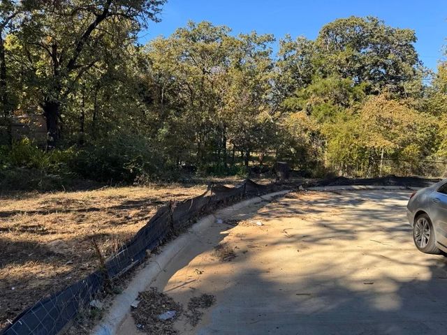 2001 Tranquil Court, Keller, TX 76262