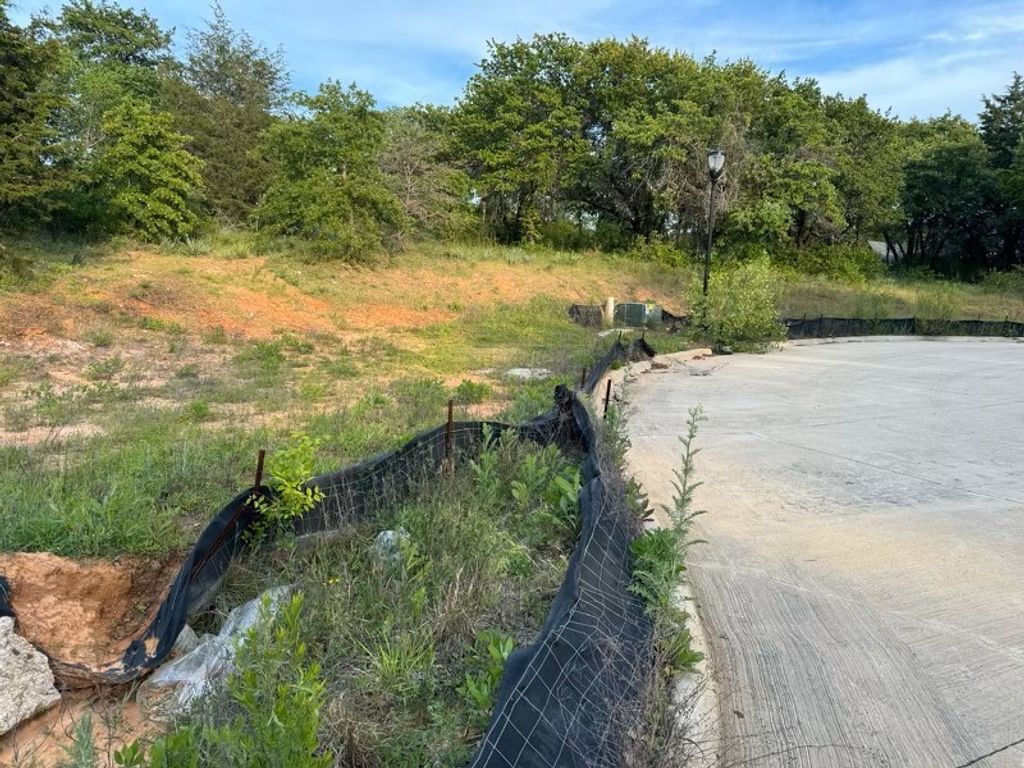 2001 Tranquil Court, Keller, TX 76262