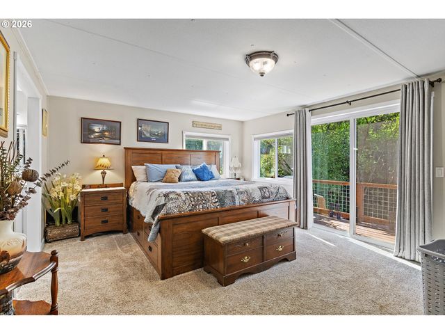 20341 Se HELZER Way, Damascus, OR 97089