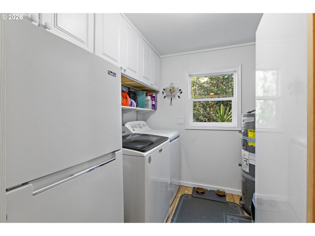 20341 Se HELZER Way, Damascus, OR 97089