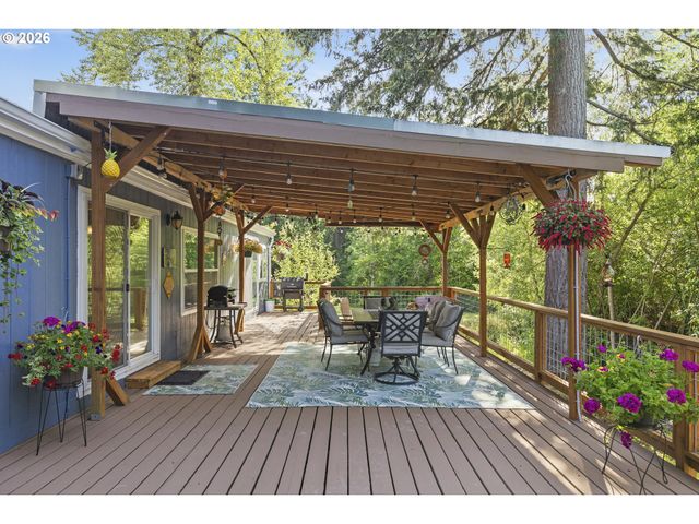 20341 Se HELZER Way, Damascus, OR 97089