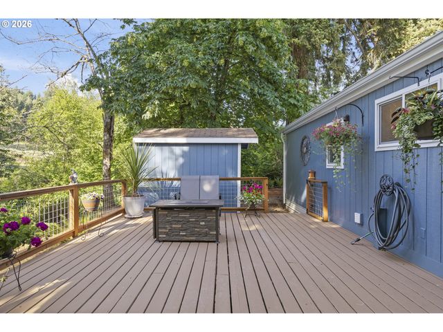 20341 Se HELZER Way, Damascus, OR 97089