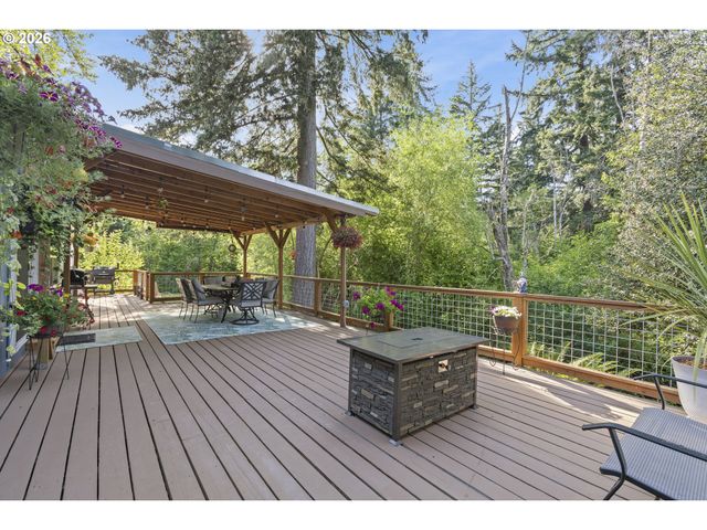 20341 Se HELZER Way, Damascus, OR 97089