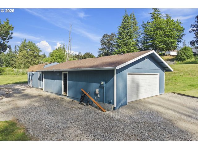 20341 Se HELZER Way, Damascus, OR 97089