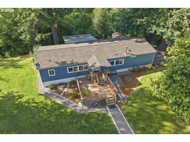 20341 Se HELZER Way, Damascus, OR 97089
