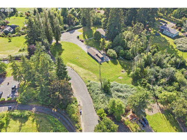 20341 Se HELZER Way, Damascus, OR 97089