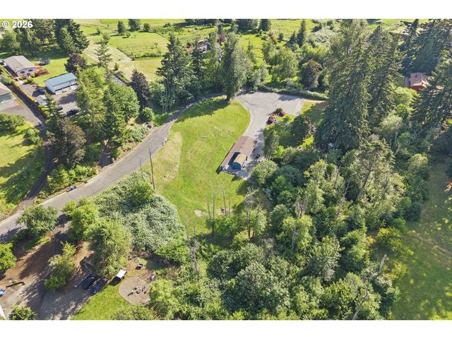 20341 Se HELZER Way, Damascus, OR 97089