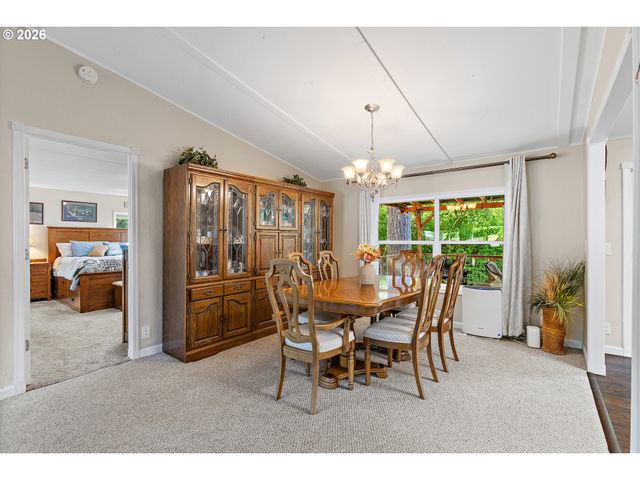 20341 Se HELZER Way, Damascus, OR 97089