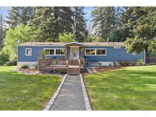 20341 Se HELZER Way, Damascus, OR 97089