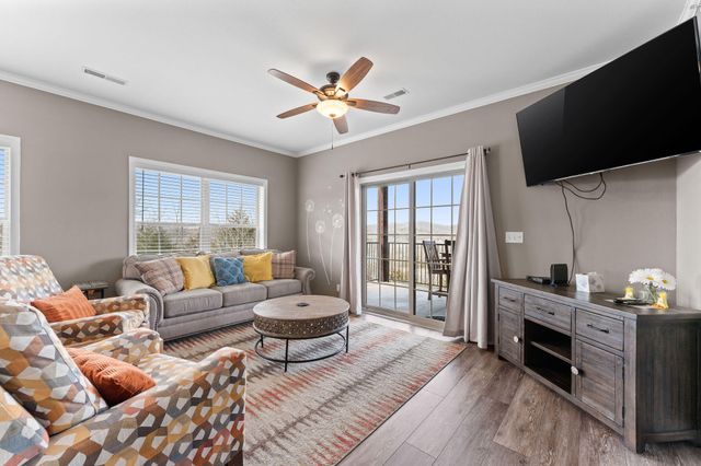 51 Eagles Ridge Lane 5, Branson, MO 65616