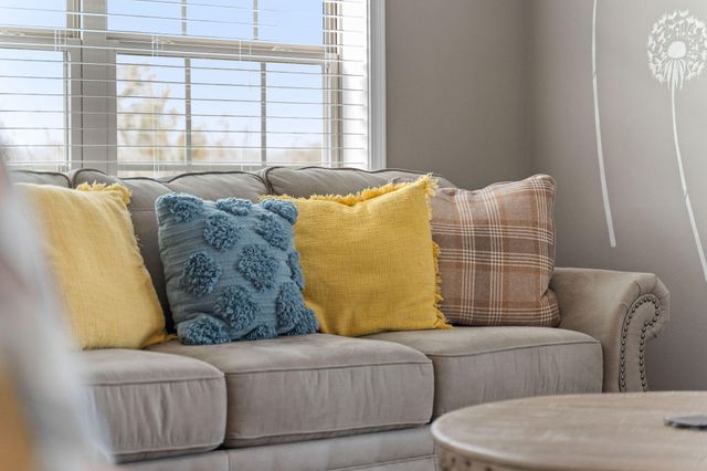 51 Eagles Ridge Lane 5, Branson, MO 65616