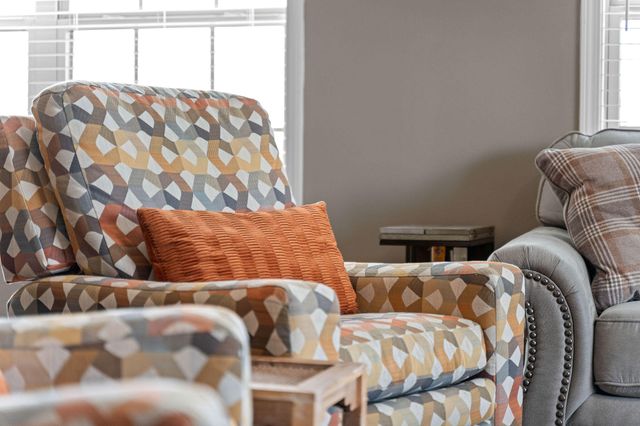 51 Eagles Ridge Lane 5, Branson, MO 65616