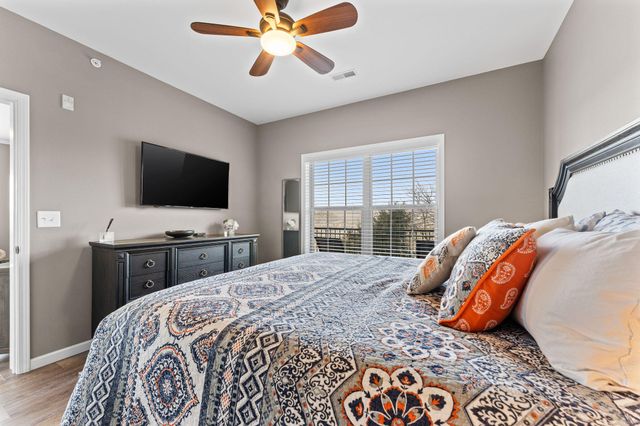 51 Eagles Ridge Lane 5, Branson, MO 65616