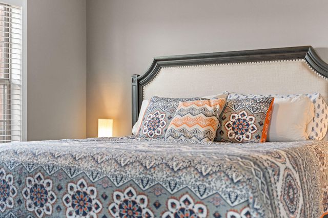 51 Eagles Ridge Lane 5, Branson, MO 65616