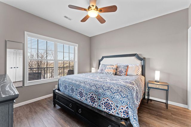 51 Eagles Ridge Lane 5, Branson, MO 65616