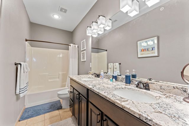 51 Eagles Ridge Lane 5, Branson, MO 65616