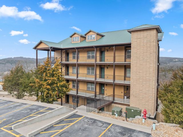 51 Eagles Ridge Lane 5, Branson, MO 65616